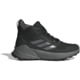 Adidas Terrex IE9066 TERREX TRAILMAKER 2, Womens, CBLACK/CARBON/GREFOU, 8.5, IE9066-8.5