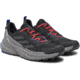 Adidas Terrex IF1606 TERREX TRAILMAKER 2, Mens, CBLACK/CARBON/GRETHR, 12, IF1606-12
