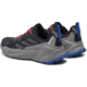 Adidas Terrex IF1606 TERREX TRAILMAKER 2, Mens, CBLACK/CARBON/GRETHR, 12, IF1606-12
