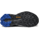 Adidas Terrex IF1606 TERREX TRAILMAKER 2, Mens, CBLACK/CARBON/GRETHR, 12, IF1606-12
