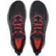 Adidas Terrex IF1606 TERREX TRAILMAKER 2, Mens, CBLACK/CARBON/GRETHR, 12, IF1606-12