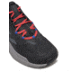 Adidas Terrex IF1606 TERREX TRAILMAKER 2, Mens, CBLACK/CARBON/GRETHR, 12, IF1606-12