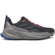 Adidas Terrex IF1606 TERREX TRAILMAKER 2, Mens, CBLACK/CARBON/GRETHR, 10, IF1606-10
