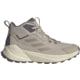 Adidas Terrex IF6548 TERREX TRAILMAKER 2, Mens, WONBEI/WONBEI/CHACOA, 9.5, IF6548-9.5