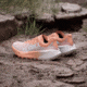 Adidas Terrex IG6582 TERREX AGRAVIC 3 W, Womens, AMBTIN/CRYWHT/PUTMAU, 8, IG6582-8