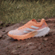 Adidas Terrex IG6582 TERREX AGRAVIC 3 W, Womens, AMBTIN/CRYWHT/PUTMAU, 8, IG6582-8