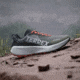 Adidas Terrex IG8840 TERREX AGRAVIC 3, Mens, OLISTR/GREONE/SEIMOR, 10, IG8840-10