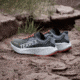 Adidas Terrex IG8840 TERREX AGRAVIC 3, Mens, OLISTR/GREONE/SEIMOR, 10, IG8840-10