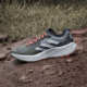 Adidas Terrex IG8840 TERREX AGRAVIC 3, Mens, OLISTR/GREONE/SEIMOR, 10, IG8840-10