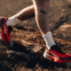 Adidas Terrex IG8841 TERREX AGRAVIC 3, Mens, SEIMOR/GREONE/CBLACK, 10.5, IG8841-10.5