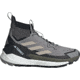 Adidas Terrex IG8866 TERREX FREE HIKER 2, Mens, CHSOGR/CBLACK/OLISTR, 10.5, IG8866-10.5