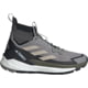 Adidas Terrex IG8866 TERREX FREE HIKER 2, Mens, CHSOGR/CBLACK/OLISTR, 10, IG8866-10