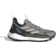 Adidas Terrex IG8881 TERREX FREE HIKER 2, Mens, CHSOGR/CBLACK/OLISTR, 11, IG8881-11