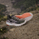 Adidas Terrex IG8892 TERREX FREE HIKER 2, Womens, OLISTR/PRLOFI/AMBTIN, 10, IG8892-10