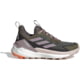 Adidas Terrex IG8892 TERREX FREE HIKER 2, Womens, OLISTR/PRLOFI/AMBTIN, 8.5, IG8892-8.5