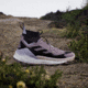Adidas Terrex IG8896 TERREX FREE HIKER 2, Womens, PRLOFI/AURBLA/SILDAW, 9, IG8896-9