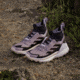 Adidas Terrex IG8896 TERREX FREE HIKER 2, Womens, PRLOFI/AURBLA/SILDAW, 9, IG8896-9
