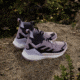 Adidas Terrex IG8896 TERREX FREE HIKER 2, Womens, PRLOFI/AURBLA/SILDAW, 9, IG8896-9