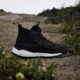 Adidas Terrex IH0670 TERREX FREE HIKER 2, Womens, CBLACK/CBLACK/FTWWHT, 8, IH0670-8