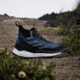 Adidas Terrex IH3525 TERREX FREE HIKER 2, Mens, WONSTE/GRETHR/CBLACK, 11.5, IH3525-11.5