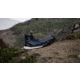 Adidas Terrex IH3525 TERREX FREE HIKER 2, Mens, WONSTE/GRETHR/CBLACK, 11.5, IH3525-11.5