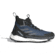 Adidas Terrex IH3525 TERREX FREE HIKER 2, Mens, WONSTE/GRETHR/CBLACK, 11.5, IH3525-11.5