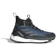 Adidas Terrex IH3525 TERREX FREE HIKER 2, Mens, WONSTE/GRETHR/CBLACK, 11, IH3525-11
