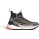 Adidas Terrex IH3531 TERREX FREE HIKER 2, Womens, OLISTR/AURBLA/AMBTIN, 10, IH3531-10