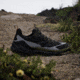 Adidas Terrex IH3535 TERREX FREE HIKER 2, Mens, CBLACK/CARBON/OLISTR, 9.5, IH3535-9.5