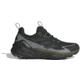 Adidas Terrex IH3535 TERREX FREE HIKER 2, Mens, CBLACK/CARBON/OLISTR, 9.5, IH3535-9.5