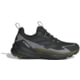 Adidas Terrex IH3535 TERREX FREE HIKER 2, Mens, CBLACK/CARBON/OLISTR, 9.5, IH3535-9.5