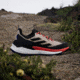 Adidas Terrex IH3536 TERREX FREE HIKER 2, Mens, WONBEI/CBLACK/SEIMOR, 11, IH3536-11