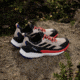Adidas Terrex IH3536 TERREX FREE HIKER 2, Mens, WONBEI/CBLACK/SEIMOR, 11, IH3536-11