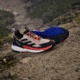 Adidas Terrex IH3536 TERREX FREE HIKER 2, Mens, WONBEI/CBLACK/SEIMOR, 11, IH3536-11