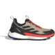 Adidas Terrex IH3536 TERREX FREE HIKER 2, Mens, WONBEI/CBLACK/SEIMOR, 11, IH3536-11