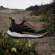 Adidas Terrex IH3537 TERREX FREE HIKER 2, Mens, OLISTR/CBLACK/CARBON, 10.5, IH3537-10.5