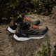 Adidas Terrex IH3537 TERREX FREE HIKER 2, Mens, OLISTR/CBLACK/CARBON, 10.5, IH3537-10.5