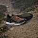 Adidas Terrex IH3537 TERREX FREE HIKER 2, Mens, OLISTR/CBLACK/CARBON, 10.5, IH3537-10.5