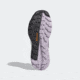 Adidas Terrex IH3540 TERREX FREE HIKER 2, Womens, PRLOFI/SILDAW/AURBLA, 8.5, IH3540-8.5