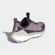 Adidas Terrex IH3540 TERREX FREE HIKER 2, Womens, PRLOFI/SILDAW/AURBLA, 8.5, IH3540-8.5
