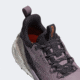 Adidas Terrex IH3540 TERREX FREE HIKER 2, Womens, PRLOFI/SILDAW/AURBLA, 8.5, IH3540-8.5