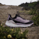 Adidas Terrex IH3540 TERREX FREE HIKER 2, Womens, PRLOFI/SILDAW/AURBLA, 8.5, IH3540-8.5