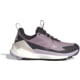 Adidas Terrex IH3540 TERREX FREE HIKER 2, Womens, PRLOFI/SILDAW/AURBLA, 9.5, IH3540-9.5