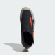 Adidas Terrex IH5537 TERREX FREE HIKER 2, Mens, WONBEI/CBLACK/SEIMOR, 10.5, IH5537-10.5