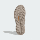 Adidas Terrex IH5537 TERREX FREE HIKER 2, Mens, WONBEI/CBLACK/SEIMOR, 10.5, IH5537-10.5