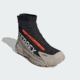 Adidas Terrex IH5537 TERREX FREE HIKER 2, Mens, WONBEI/CBLACK/SEIMOR, 10.5, IH5537-10.5