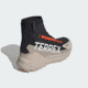 Adidas Terrex IH5537 TERREX FREE HIKER 2, Mens, WONBEI/CBLACK/SEIMOR, 10.5, IH5537-10.5