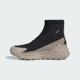 Adidas Terrex IH5537 TERREX FREE HIKER 2, Mens, WONBEI/CBLACK/SEIMOR, 10.5, IH5537-10.5