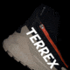 Adidas Terrex IH5537 TERREX FREE HIKER 2, Mens, WONBEI/CBLACK/SEIMOR, 10.5, IH5537-10.5