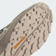 Adidas Terrex IH5537 TERREX FREE HIKER 2, Mens, WONBEI/CBLACK/SEIMOR, 10.5, IH5537-10.5